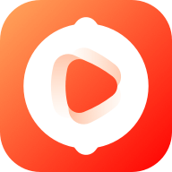 WWW,lll92·COM网站APPAPP应用