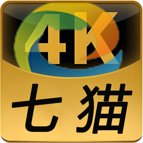 WWW,617se·COM网站APP最新版