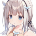 WWW,uuu11·COM网站APPAPP应用
