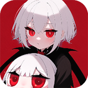 WWW,av190·COM网站APP最新版