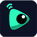 WWW,953se·COM网站APP最新版