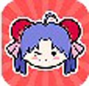 91com官方版最新版