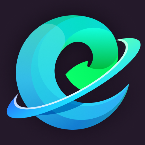 WWW,se200·COM网站APPAPP应用