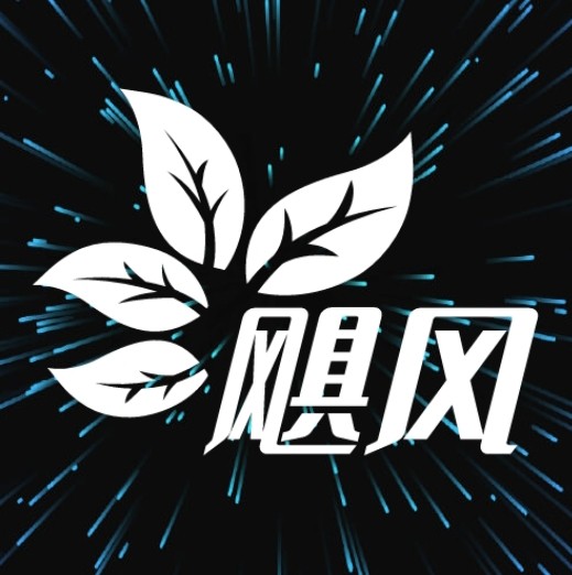 樱桃软件APPAPP应用