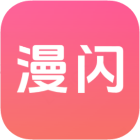 WWW,953se·COM网站APPAPP应用