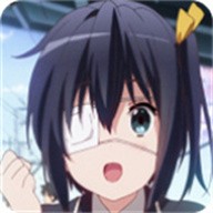 WWW,97xxx·COM网站APPAPP应用