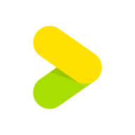 黄金网9.1APPAPP应用