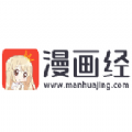 9·1短视频APPAPP应用