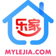 WWW,sp86·COM网站APPAPP应用