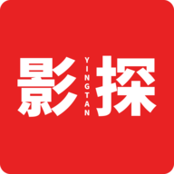 91日韩在线APPAPP应用