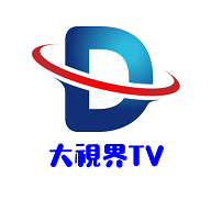 WWW,se254·COM网站APPAPP应用