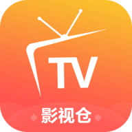 欧美一级视频下载官方版最新版
