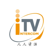 WWW,rrr79·COM网站APPAPP应用