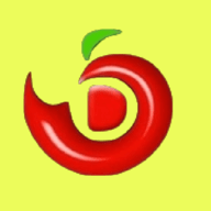 秘密直播APP应用