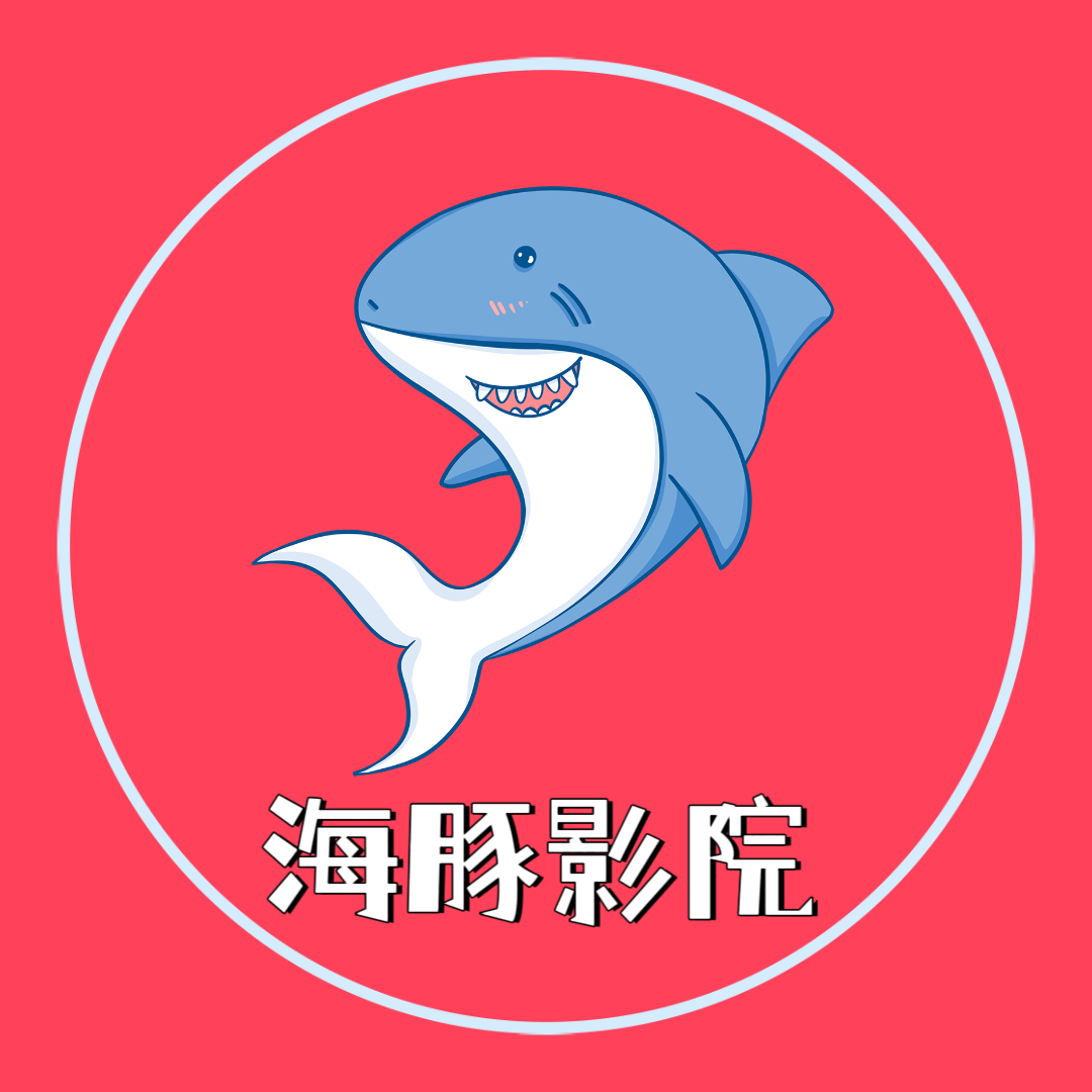 色哟哟最新版