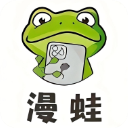 劫色APP成人自律版APP应用