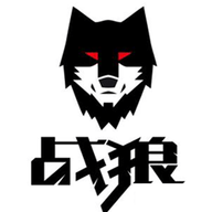 嘟嘟电影永久VIP会员版