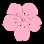 高清乱码在线看最新版
