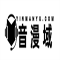 51自拍视频APP应用