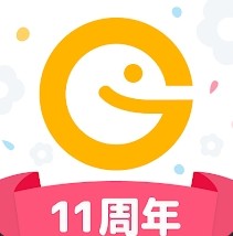 草榴APP最新版