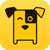 WWW,sp86·COM网站APPAPP应用