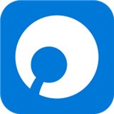 免费b站看大片真人电视剧APPAPP应用