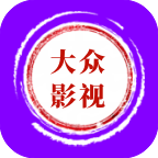 看片APP应用