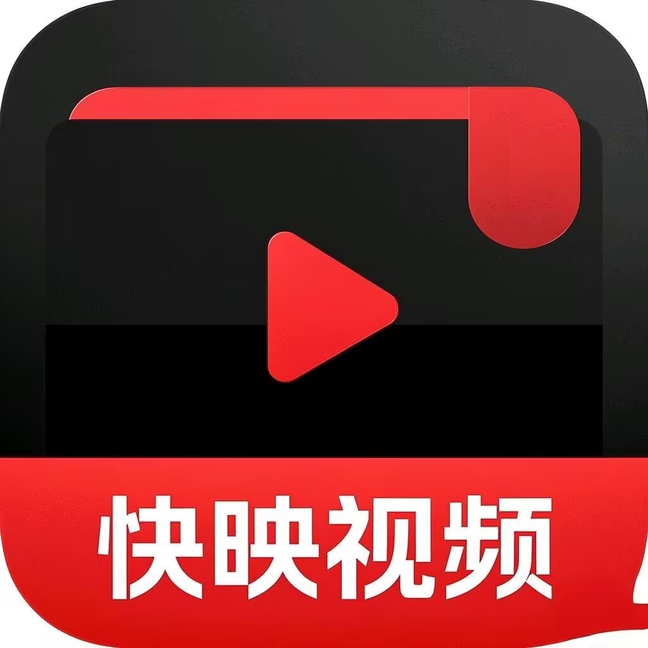 色哟哟APP应用