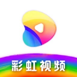 妖精直播APP应用