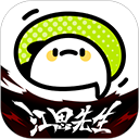 WWW,av177·COM网站APPAPP应用