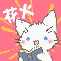 WWW,953se·COM网站APPAPP应用