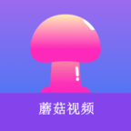 WWW,363av·COM网站APPAPP应用