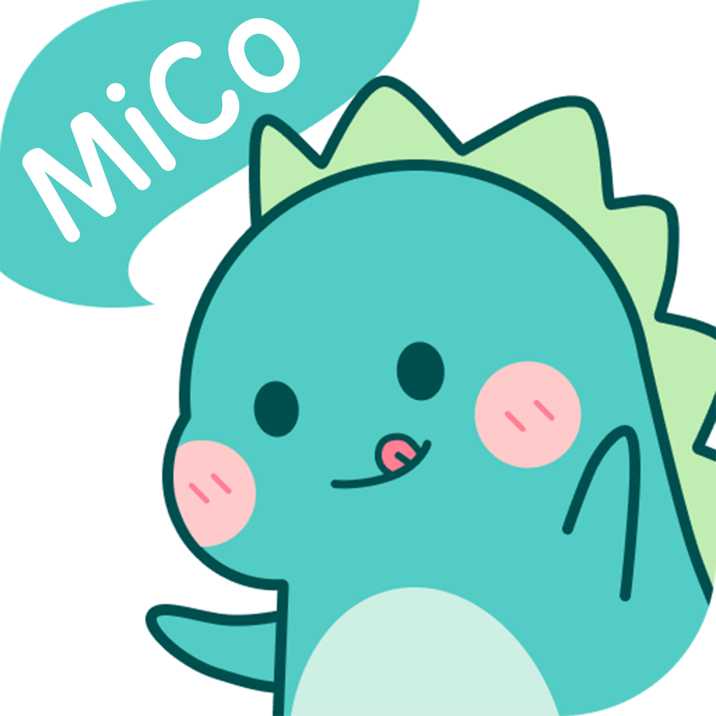 WWW,400se·COM网站APPAPP应用