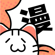 WWW,483av·COM网站APPAPP应用