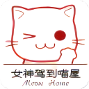 WWW,rrr79·COM网站APP最新版