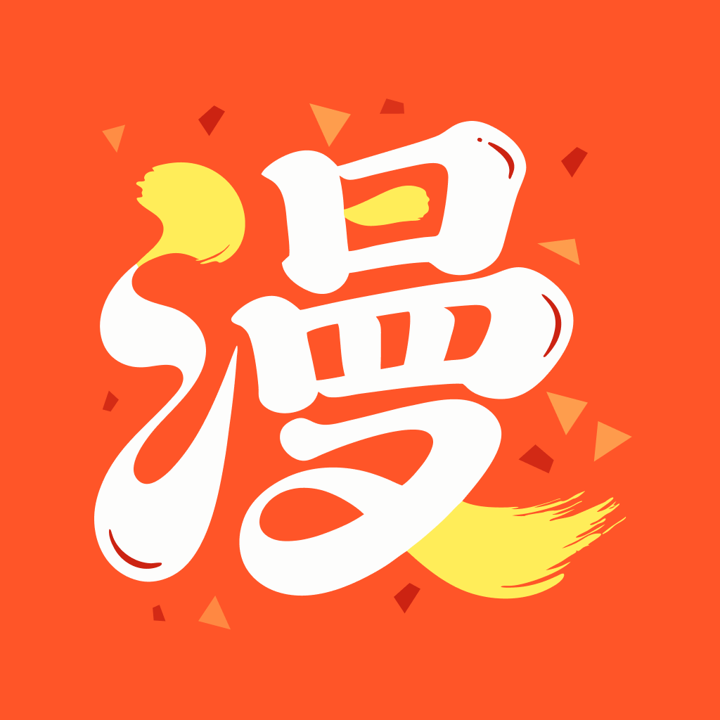 WWW,5858·COM网站APPAPP应用