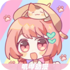 小微app官方下载APP应用
