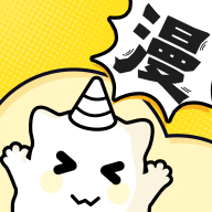 WWW,se411·COM网站APP最新版