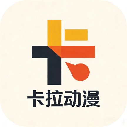 WWW,492av·COM网站APP最新版
