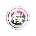 色盒直播最新版