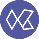 WWW,rrr64·COM网站APPAPP应用
