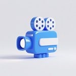 WWW,se926·COM网站APP最新版