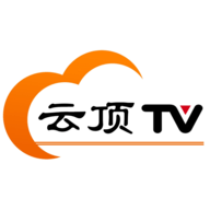 WWW,667av·COM网站APPAPP应用