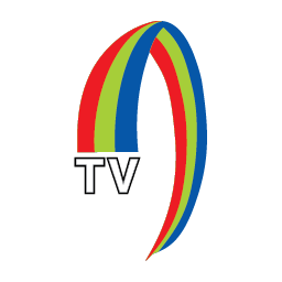 WWW,483av·COM网站APPAPP应用