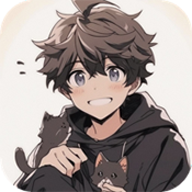 WWW,rrr64·COM网站APPAPP应用