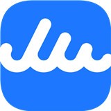 黄金网站9.1,网站免费入口APP最新版