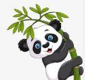 WWW,se608·COM网站APP最新版