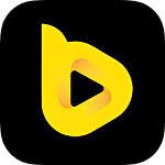 WWW,se254·COM网站APPAPP应用