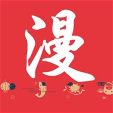 WWW,821av·COM网站APPAPP应用