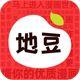 免费b站看大片真人电视剧APPAPP应用